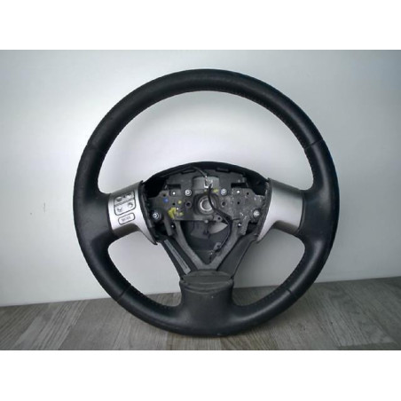 Volant TOYOTA AURIS 1 PHASE 1 d’occasion