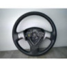 Volant TOYOTA AURIS 1 PHASE 1 d’occasion