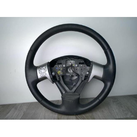 Volant TOYOTA AURIS 1 PHASE 1 d’occasion