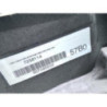 Volant TOYOTA AURIS 1 PHASE 1 d’occasion