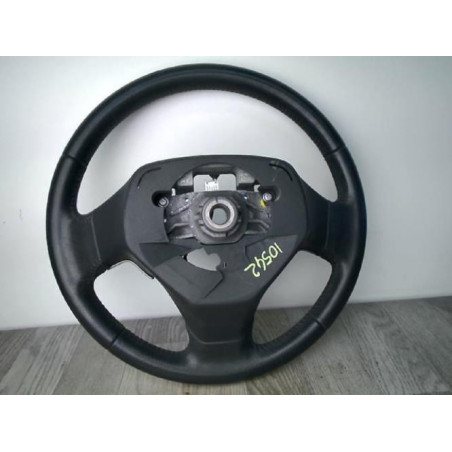 Volant TOYOTA AURIS 1 PHASE 1 d’occasion
