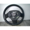Volant TOYOTA AURIS 1 PHASE 1 d’occasion