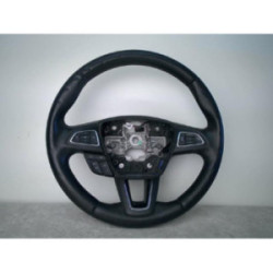 Volant FORD ECOSPORT PHASE 3 d’occasion