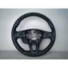 Volant FORD ECOSPORT PHASE 3 d’occasion