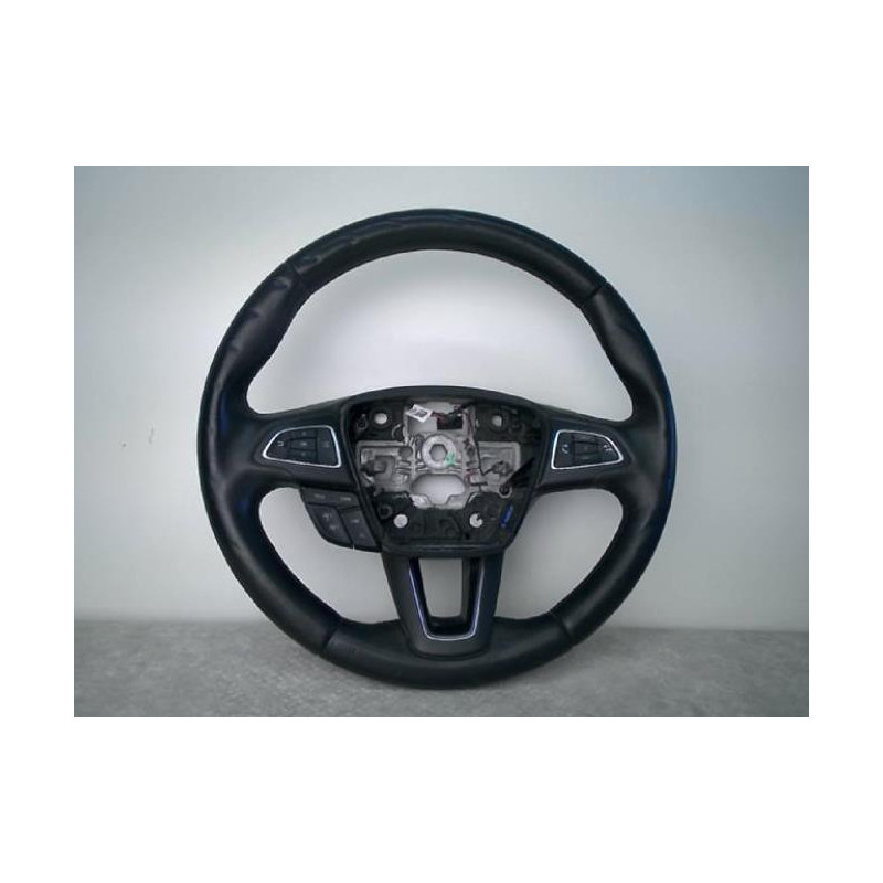 Volant FORD ECOSPORT PHASE 3 d’occasion