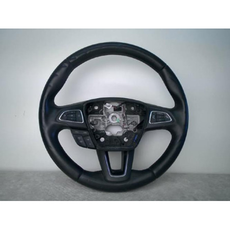 Volant FORD ECOSPORT PHASE 3 d’occasion