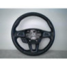 Volant FORD ECOSPORT PHASE 3 d’occasion