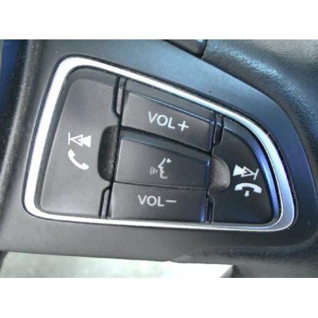 Volant FORD ECOSPORT PHASE 3 d’occasion
