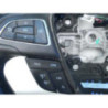 Volant FORD ECOSPORT PHASE 3 d’occasion