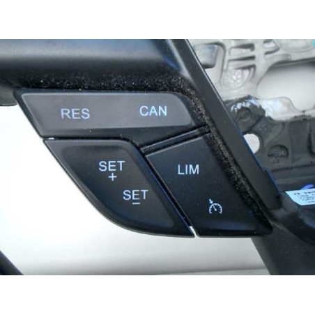 Volant FORD ECOSPORT PHASE 3 d’occasion