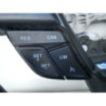 Volant FORD ECOSPORT PHASE 3 d’occasion