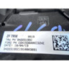 Volant FORD ECOSPORT PHASE 3 d’occasion