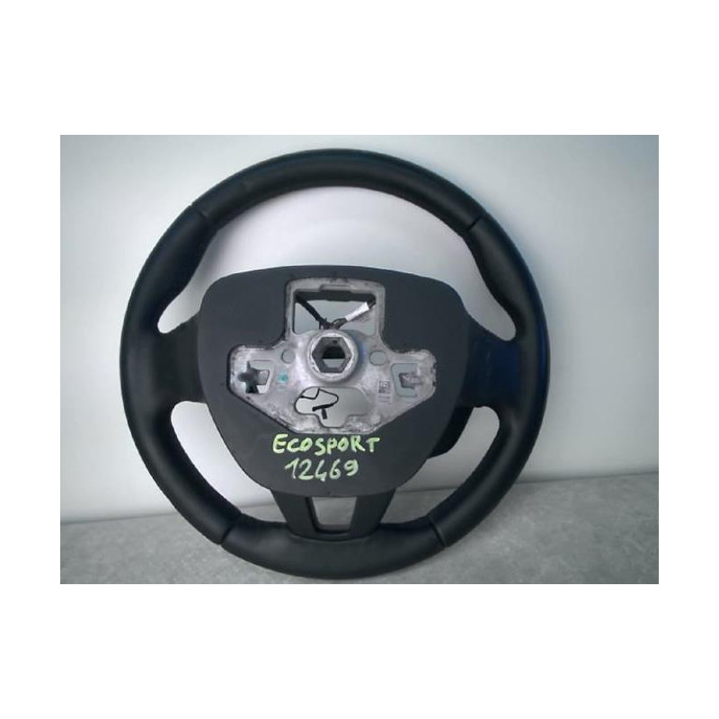 Volant FORD ECOSPORT PHASE 3 d’occasion