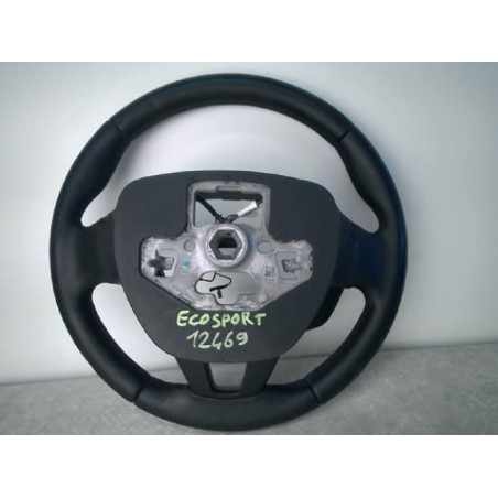Volant FORD ECOSPORT PHASE 3 d’occasion