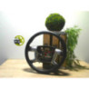 Volant FORD S-MAX 1 PHASE 1 d’occasion