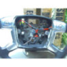 Volant FORD S-MAX 1 PHASE 1 d’occasion