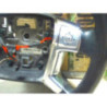 Volant FORD S-MAX 1 PHASE 1 d’occasion
