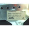 Volant FORD S-MAX 1 PHASE 1 d’occasion