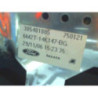 Volant FORD S-MAX 1 PHASE 1 d’occasion