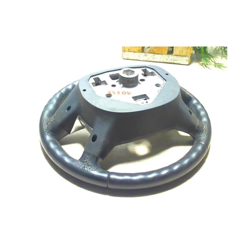Volant FORD S-MAX 1 PHASE 1 d’occasion