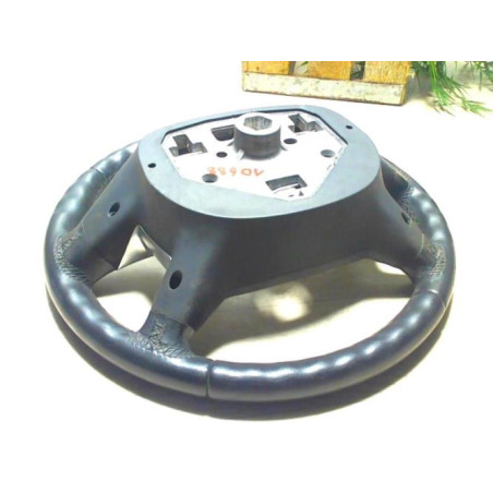 Volant FORD S-MAX 1 PHASE 1 d’occasion