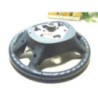 Volant FORD S-MAX 1 PHASE 1 d’occasion
