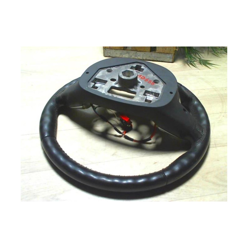 Volant FORD S-MAX 1 PHASE 1 d’occasion