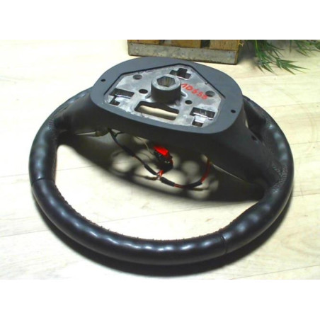 Volant FORD S-MAX 1 PHASE 1 d’occasion