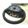 Volant FORD S-MAX 1 PHASE 1 d’occasion