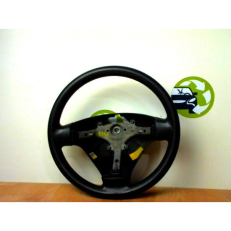 Volant HYUNDAI GETZ PHASE 1 d’occasion