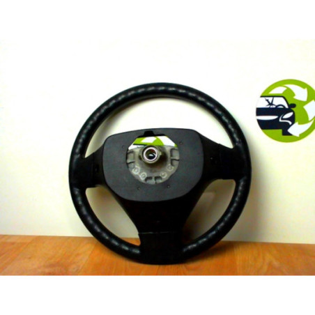 Volant HYUNDAI GETZ PHASE 1 d’occasion