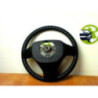 Volant HYUNDAI GETZ PHASE 1 d’occasion