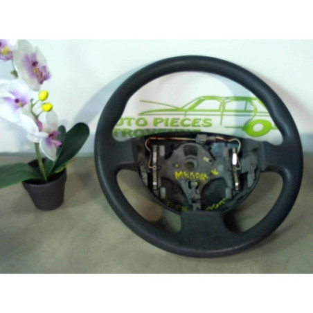 Volant RENAULT MEGANE 1 PHASE 1 d’occasion