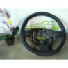 Volant RENAULT MEGANE 1 PHASE 1 d’occasion
