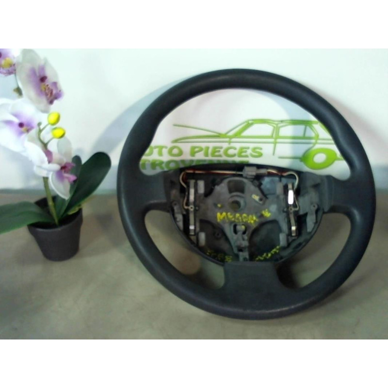 Volant RENAULT MEGANE 1 PHASE 1 d’occasion