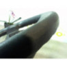 Volant RENAULT MEGANE 1 PHASE 1 d’occasion