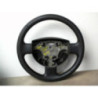 Volant FORD FUSION PHASE 1 d’occasion