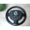 Volant FORD FUSION PHASE 1 d’occasion