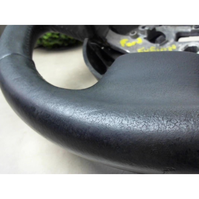 Volant FORD FUSION PHASE 1 d’occasion
