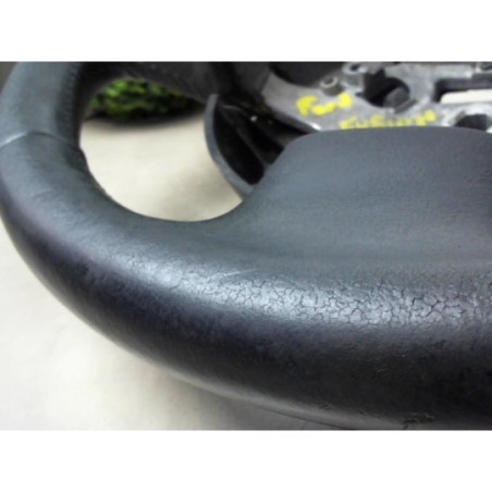 Volant FORD FUSION PHASE 1 d’occasion