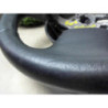 Volant FORD FUSION PHASE 1 d’occasion
