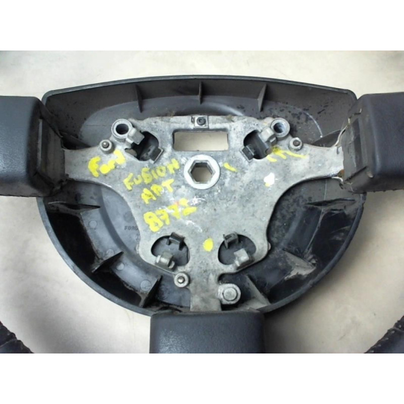 Volant FORD FUSION PHASE 1 d’occasion