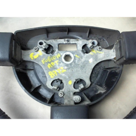 Volant FORD FUSION PHASE 1 d’occasion