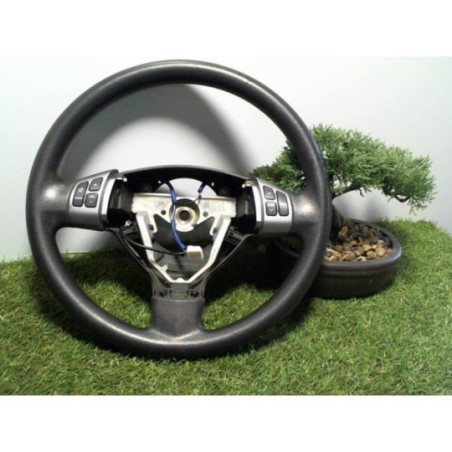 Volant SUZUKI SWIFT 3 d’occasion