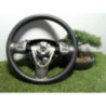 Volant SUZUKI SWIFT 3 d’occasion