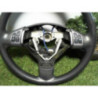 Volant SUZUKI SWIFT 3 d’occasion