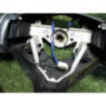Volant SUZUKI SWIFT 3 d’occasion
