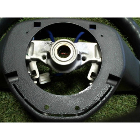Volant SUZUKI SWIFT 3 d’occasion