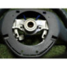 Volant SUZUKI SWIFT 3 d’occasion