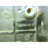Collecteur d'admission RENAULT TWINGO 1 PHASE 1 d’occasion